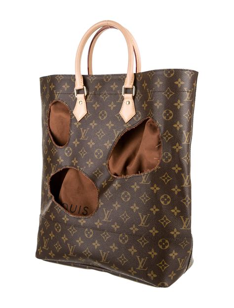 Ophidia Mini Bag 772314-1.jpg